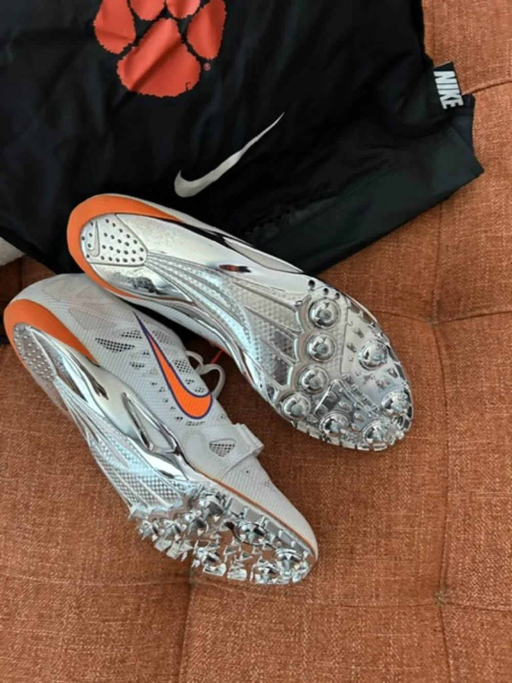 Nike brand new